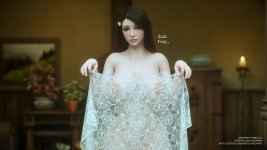 P5G3-178.jpg
