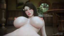 P5G3-269.jpg