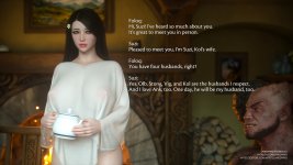 P5G4-014.jpg