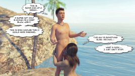 nz54.jpg