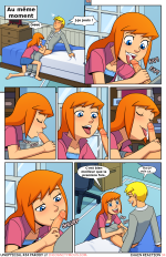 34.png