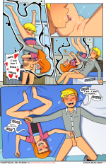 41.png
