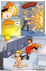 94.png