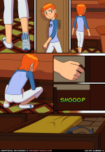 4.png