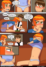 21.png