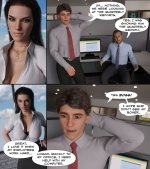 www.svscomics.com_007.jpg www.svscomics.com_007.jpg