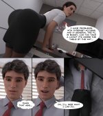 www.svscomics.com_008.jpg www.svscomics.com_008.jpg