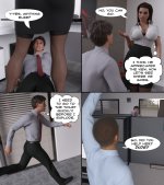 www.svscomics.com_011.jpg www.svscomics.com_011.jpg