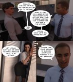 www.svscomics.com_016.jpg www.svscomics.com_016.jpg