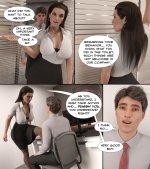 www.svscomics.com_017.jpg www.svscomics.com_017.jpg