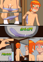 61.png