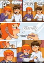 72.png