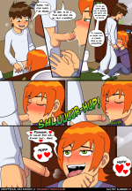 83.png