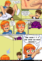99.png