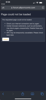 Page could not be loaded  AllPornComix Forum.png