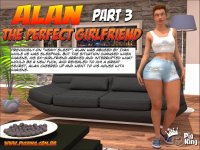 3 Perfect Girlfriend 01.jpg