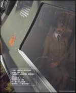 Together-In-The-Army-Now-0001.jpg