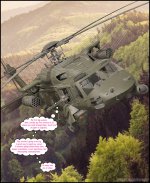 Together-In-The-Army-Now-0002.jpg