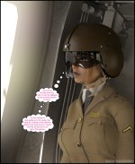 Together-In-The-Army-Now-0003.jpg