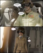 Together-In-The-Army-Now-0004.jpg