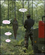 Together-In-The-Army-Now-0006.jpg