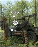 Together-In-The-Army-Now-0007.jpg