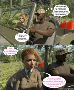Together-In-The-Army-Now-0008.jpg