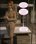 Together-In-The-Army-Now-0015.jpg