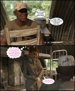 Together-In-The-Army-Now-0017.jpg