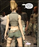 titan-ch2-7.jpg