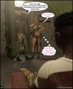 titan-ch2-13.jpg