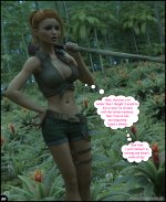 titan-ch2-26.jpg