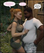 titan-ch2-36.jpg