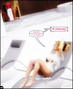 titan-ch2-43.jpg