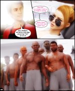 titan-ch2-44.jpg