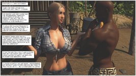 Blackmaled Lenka-Pt2_Page_043.jpg