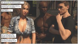 Blackmaled Lenka-Pt2_Page_047.jpg