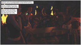 Blackmaled Lenka-Pt2_Page_049.jpg