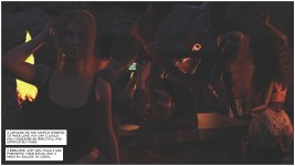 Blackmaled Lenka-Pt2_Page_051.jpg