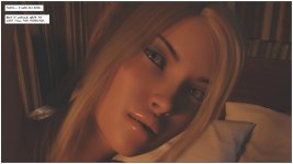 Blackmaled Lenka-Pt2_Page_067.jpg