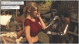 Blackmaled Lenka-Pt2_Page_075.jpg