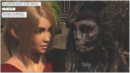 Blackmaled Lenka-Pt2_Page_076.jpg