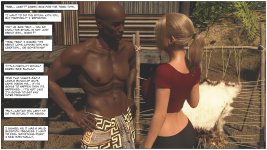 Blackmaled Lenka-Pt2_Page_077.jpg