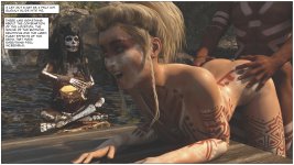 Blackmaled Lenka-Pt2_Page_080.jpg