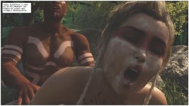 Blackmaled Lenka-Pt2_Page_090.jpg