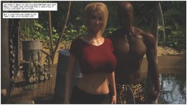 Blackmaled Lenka-Pt2_Page_098.jpg