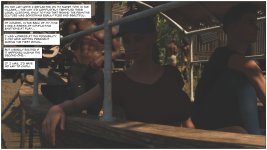 Blackmaled Lenka-Pt2_Page_100.jpg