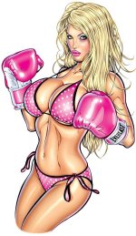 Taylor_Wane_KO_01_color.jpg