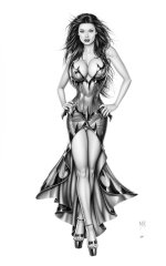 Tera_Patrick_01_bw.jpg