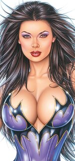 Tera_Patrick_02_color.jpg